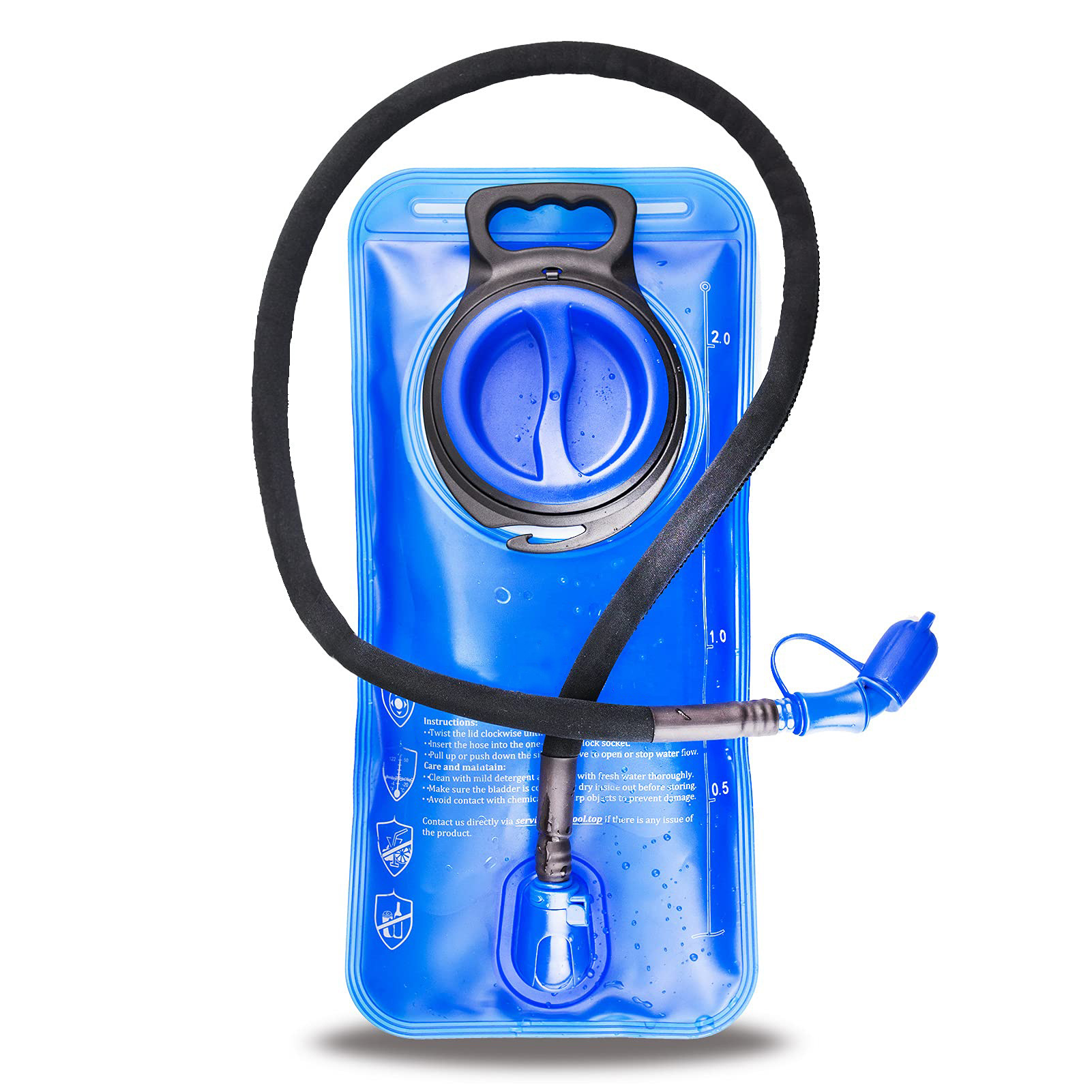 Hydration Bladder Only-01
