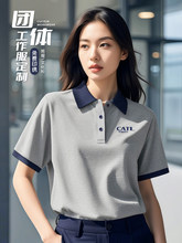 ���zpolo����������ӡlogo�ļ���I��˾�F�w���S�T���bT������