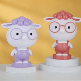 �����d��̨�����W�L��ͯ���b����n�{��USB��늕����[������