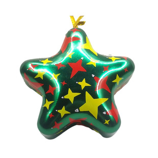 �R���F����F�� �ɿ������ξ����YƷ�F���}�Q��������ǹ����b��