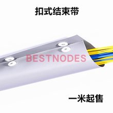 PVC��ʽ�Y�����o�׹�PC/WB�o��늾�������������������