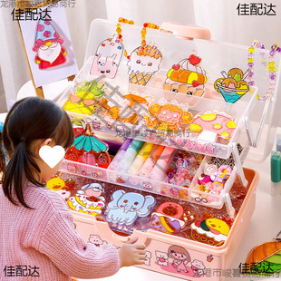 ��ͯ�⿾�z��ˮ�����z���z���⿼���zŮͯdiy�����Ů���ӱ�