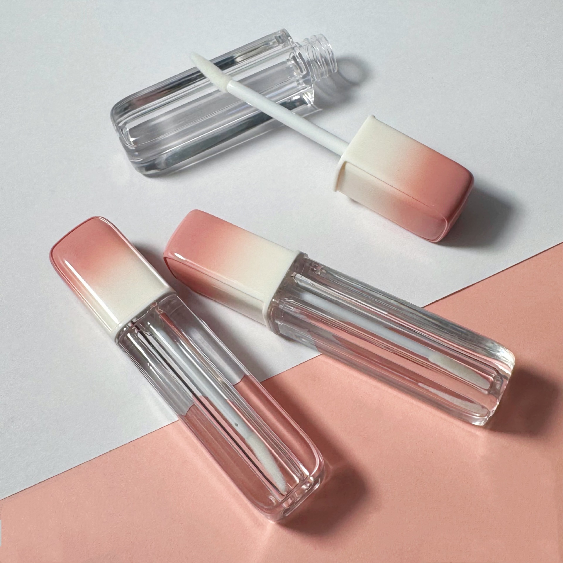 微信图片_20250513225200