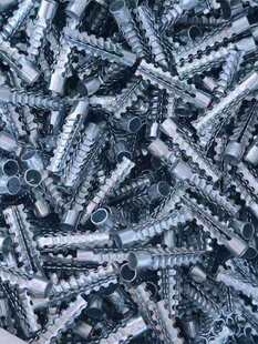 ��Û�ݽz�����a���ɽ����F��Û�ܴ��������z����X�FÛ��6mm8mm��