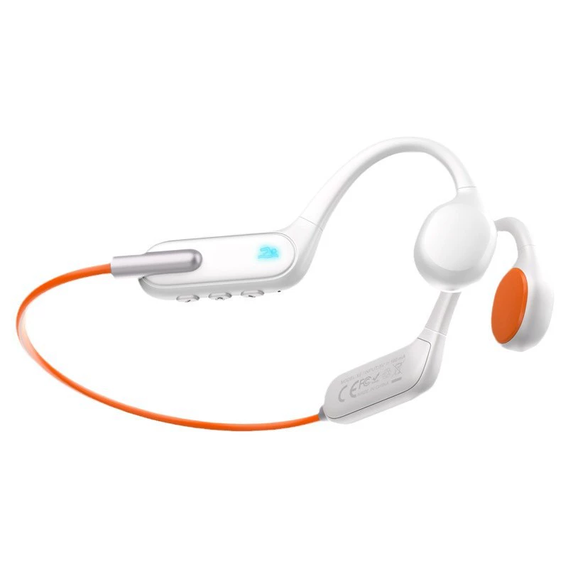 Наушники для плавания, x6, 32Гб, bluetooth