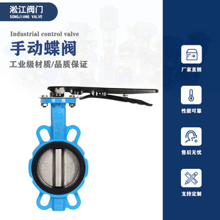 �քӵ��yD71X-10/16Q���FQT450���I�h��ˮ̎�팦�Aʽܛ�ܷ��ք��y
