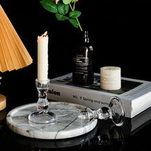 ��ʽ�����T̨С���J�UϞ�����T̨�����T�����͟o���oζϞ�T̨��