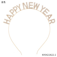 D����옷ˮ���ĸ�l��Happy new year�^���Ɍ��ە��Շ��^l�