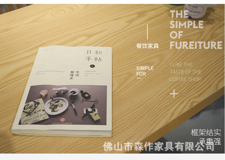 O1CN01rUdEn323tP4aeHaY8_!!3245