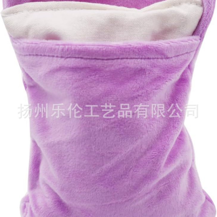 paquete de compresa caliente de calentamiento de microondas semilla de lino nativo de piedra de arroz de arroz de lavanda período fisiológico abdominal bolsas de hombro para el hogar image 7