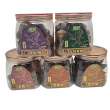 ʳһҸƤԒâϙ÷ɹbTʳl