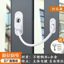 �X�Ͻ𴰑���ȫ�i�ۃ�ͯ���o���_�����ߌӷ�����λ���Ƶ���λ