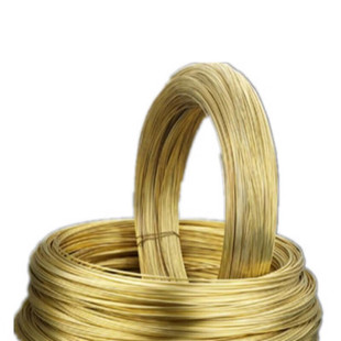 H62 H65 �S�~�� 0.1-10mm �F؛ �����A�~�� ���{ֱ�Д�