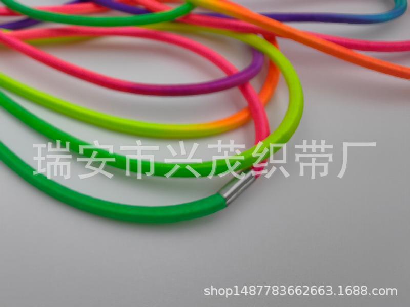 bc8069859ae46c959d51a343435219