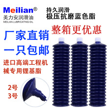 �{ɫ���Ø���֬ëë�x�Cе�S�͝����͏��P܇�ߜ���ĥͨ��䇻�֬