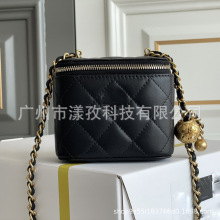 С���LС����朗l�ڼt�����yƷ���{���p����μ�б�泬mini�ٴ�