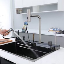 ���ö๦���L�~�֙C֧�ܵ��܏N����β����ٲ��L��ˮ�۲��P�