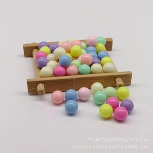 6mm�������ǹ�ɫ�o���� �R����ɫ�������ǹ�ɫ���������С��