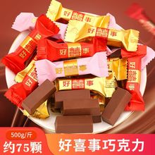 Yϲǳ_ϲɿ500gɢblɿ֬YcضYǹ