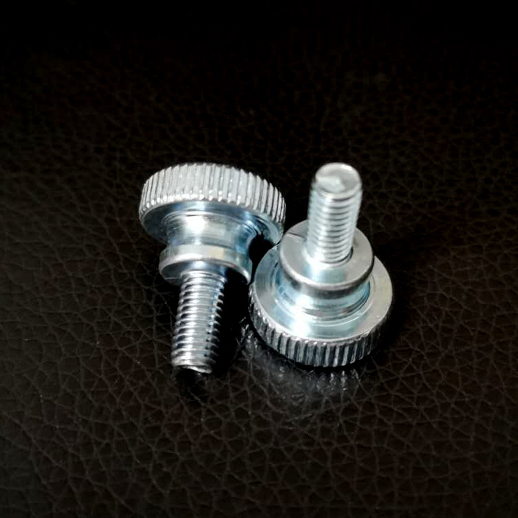 鹤壁厂家销售胶质层测定仪煤杯配件螺丝 煤杯配件螺丝 现货销售