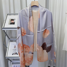 �ļ��¿�F؛Ůʿɣ�Q�z�z���ļ��r�д�����z���u����zŮʿ�L��