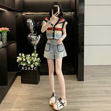 �ļ�����V�I�l�y����ᘿ���Ů���|���e�ٴ�ţ�ж�ѝ�n�����b����