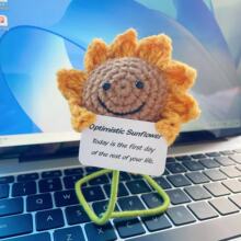 ���R�d���uë���ֹ��������տ���ֱ�����ɐ��h����۔[����ż