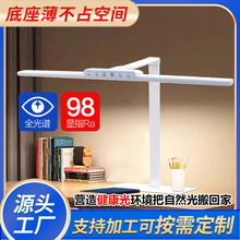 Ai AAAȫ���V�o��̨��W�����Ã�ͯ�����I�¿��o�۟����S���l