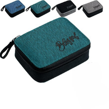 ���a��������ռ{��ݳ�늌����CU�P�������๦���ռ{��]��朰�