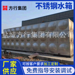 ���������ˮ��S�ҿɶ��Ƹ��Nˮ�䲻�P䓽M��ˮ��