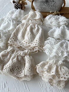�޲��̽��ٽz��߅�o��ȹ���[����޲�lo���ֹ�diy���ό�