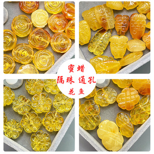 ��Ȼ���_��������Ϟ����÷���Ї��Yõ�廨�~�ֹ�DIY���������Ʒ