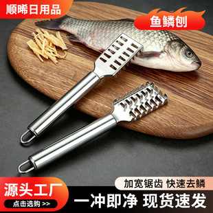 �羳���P��~�[�ٷ��^���~�[�������ô��[�N��С�����~ˢ�����l