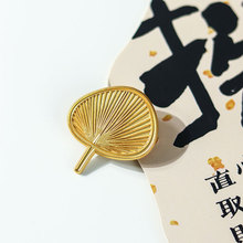 �S�ҹ����F���ؽ�����������b���С������Y�Єe��Ʒ