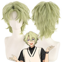 �z�� ż����ü� ES Eve ���պ�cosplay���� cos�ٰl �F؛