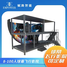 电玩设备;汽摩教学器材;其他游艺设施