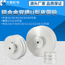 �X�Ͻ��A���p��Ƥ��݆pu�AƤ���PU�̓ɲێ�݆С��늙C�R�_����݆