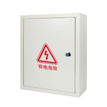 ������������b��늷�����������늱����������������F������