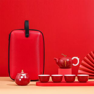 ���ɴ��l�f���� �Ӽ����ò�����b �r���\�D