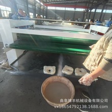 d^|zTzC 坍ްٝ^zC ë݁ʽTCO