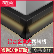 ɼľ_XϽLEDN_bP䓾l_