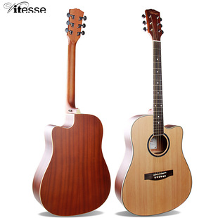 �S�ҹ���41���ɼɳ����ȱ�ǆ���ľ�������W�ٷ��]׼���{���a���l