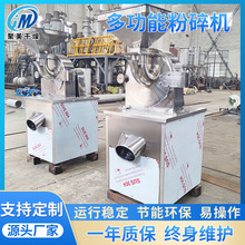 BϵзC  ɝĥ{Cם{CsZC