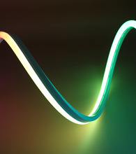 �ӌ����led�􎧷�ˮ���z�׹��pɫ���z�ɏ���Ƕ��ʽ�׹����z