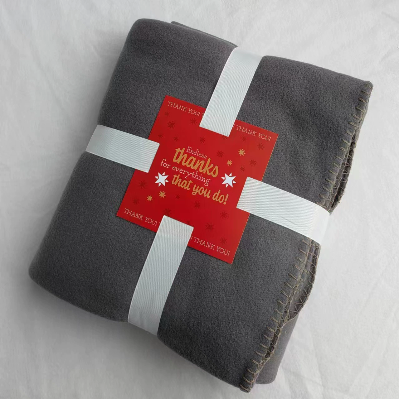 Толстый двухсторонний плюшевый одеяло однотонный цвет одеяло внешней торговли полиэстер одеяло диван одеяло fleece blanket