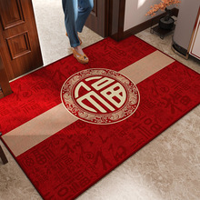 ����ʽ����T�؉|��ˮ�|�����|���K��ĥ�_�|ˮ���q�؉|���P�M�T�|