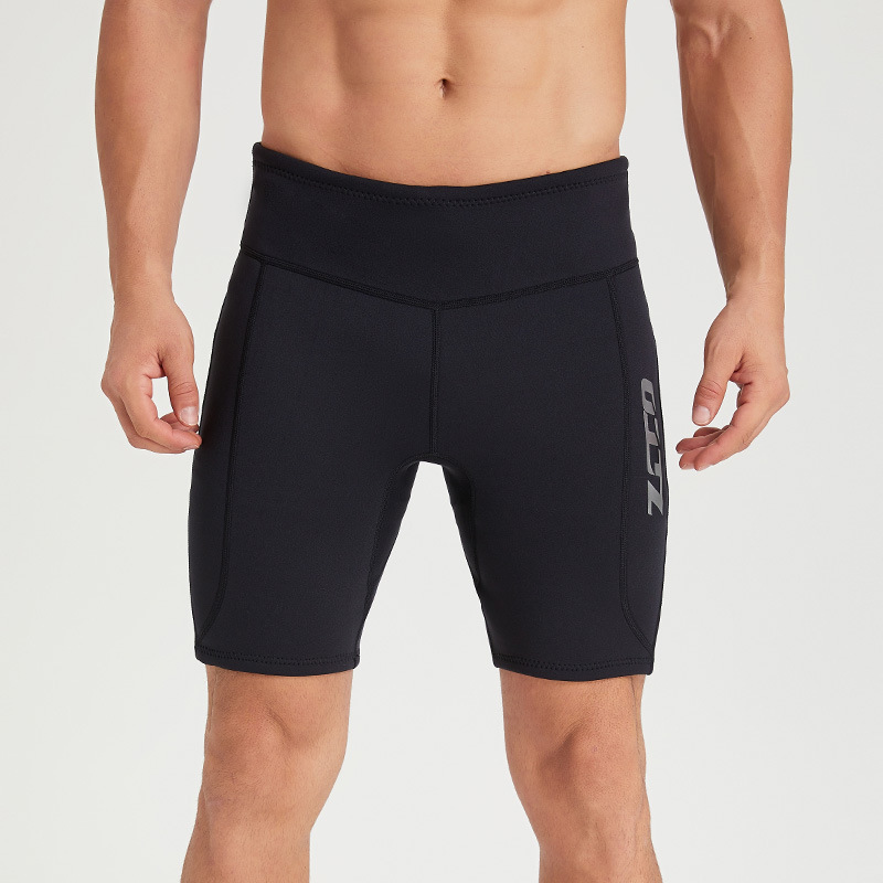 Zcco Mingyang 2mm Diving Shorts Thickeneded Warm Swimming Trunks Drifting Shorts Rowing Pants Diving Pants Swimming Pants Zcco Mingyang 2mm Diving Shorts Thickeneded Warm Swimming Trunks Drifting Shorts Rowing Pants Diving Pants Swimming Pants