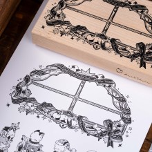 ?���F؛���������£�ӡ�£�С����ҹ�x��