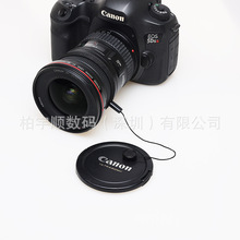 �η�΢�����C�R�^�w���G�K���o�����K�����C�w���G���Kճ�N�R�^�K