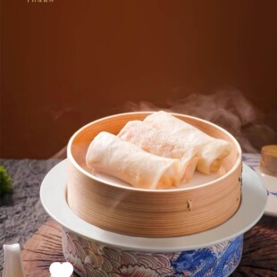 �����Ƥ���\�c�ĸ��c�ӟ�����l������ز˱P����Ϗ͹ń���;�